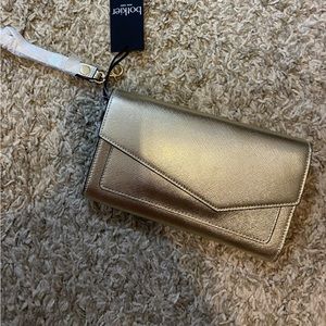 Botkier Wristlet